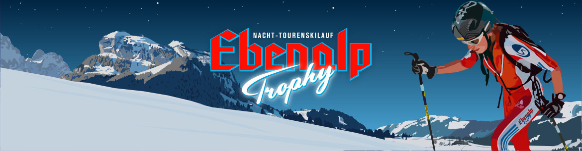 trophy-headerbild.jpg